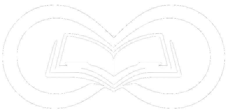 while(true) logo