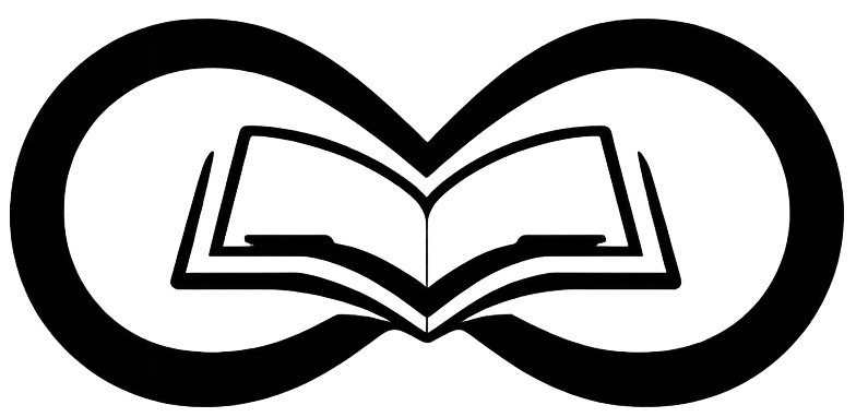 while(true) logo